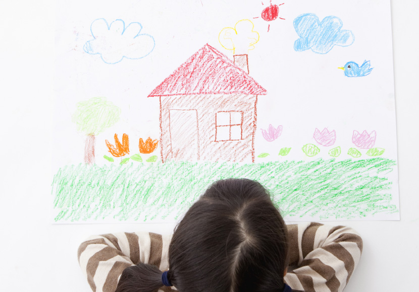 相続・空き家のご相談イメージ写真